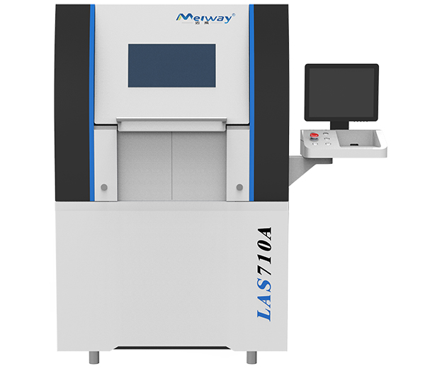 使用自動(dòng)焊錫機(jī)的實(shí)用技巧有哪些呢！