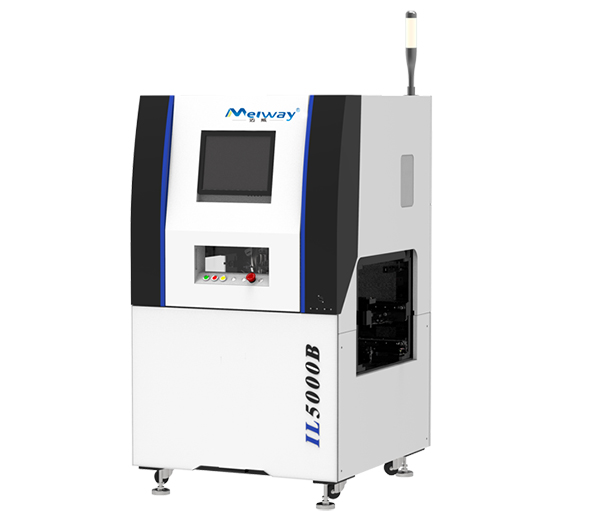 如何解決焊錫機出現(xiàn)的拉尖連焊現(xiàn)象？