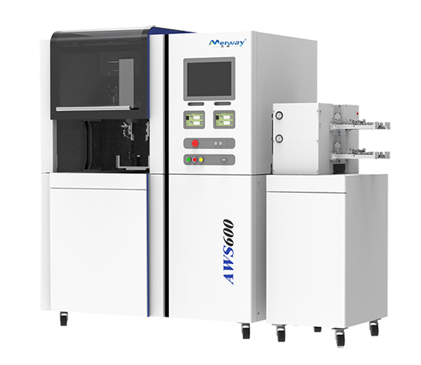 自動(dòng)焊錫機(jī)發(fā)熱芯應(yīng)該如何選擇？