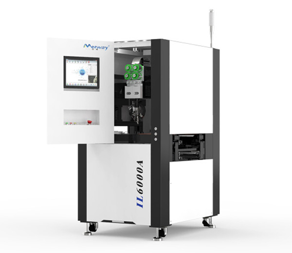 如何避免小型自動(dòng)焊錫機(jī)的漏焊虛焊？
