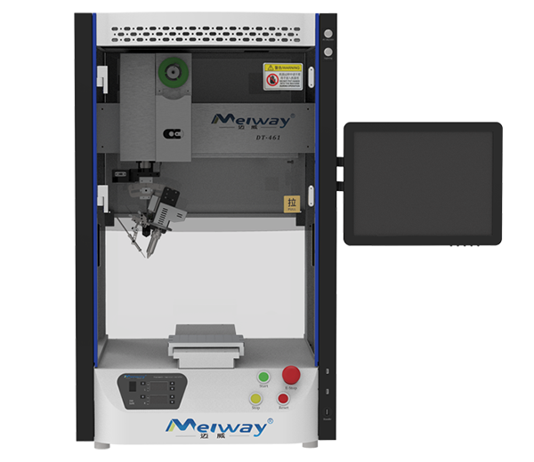 自動(dòng)焊錫機(jī)治具存在哪些問(wèn)題？