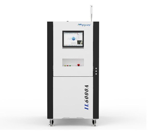【非標(biāo)焊錫機】全自動焊錫機為何會方向跑偏？