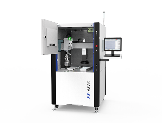 焊錫效果有哪些要求？如何判斷焊錫質(zhì)量好不好？